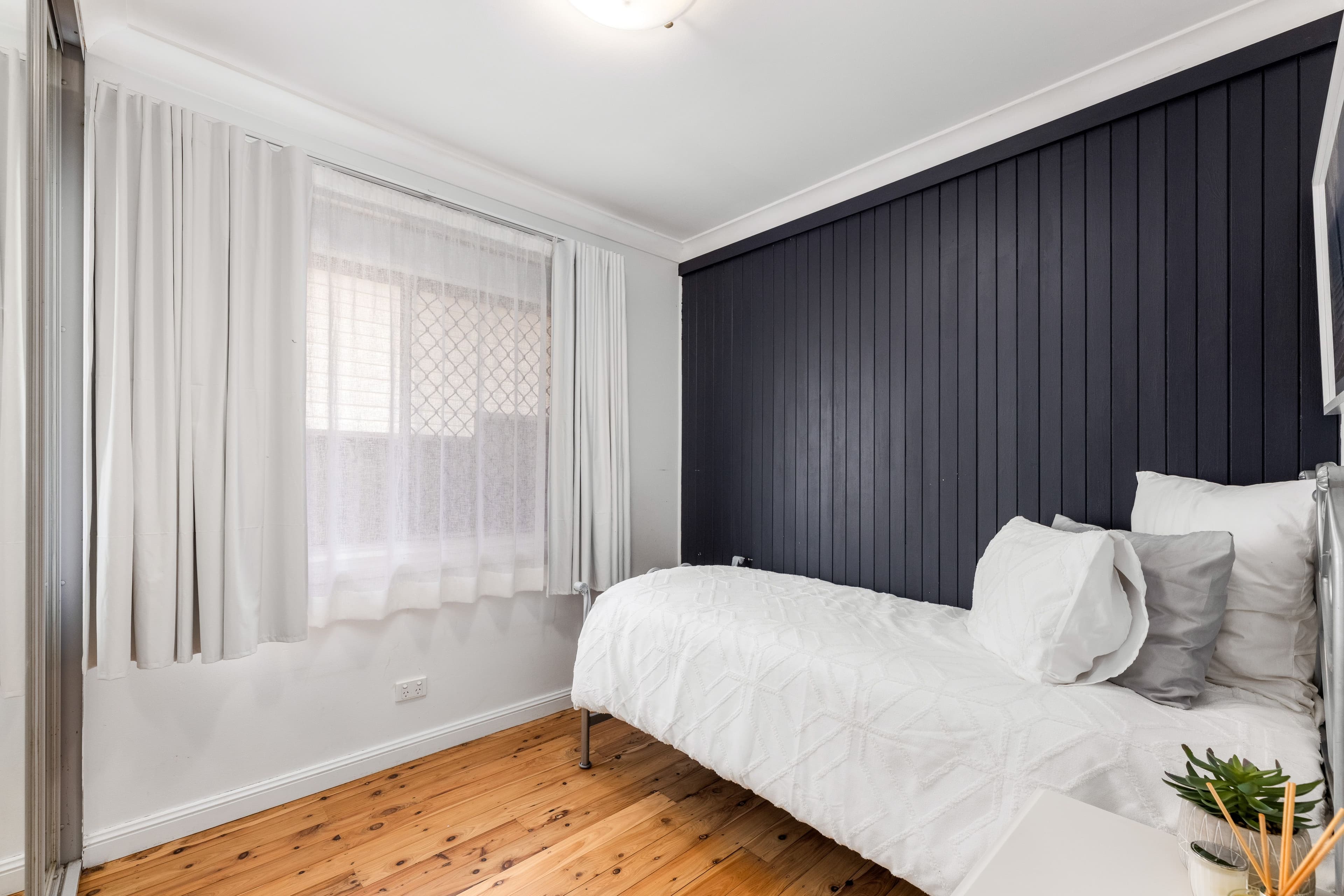 23 Pambula Road, Engadine NSW 2233, Engadine - Thumbnail 8