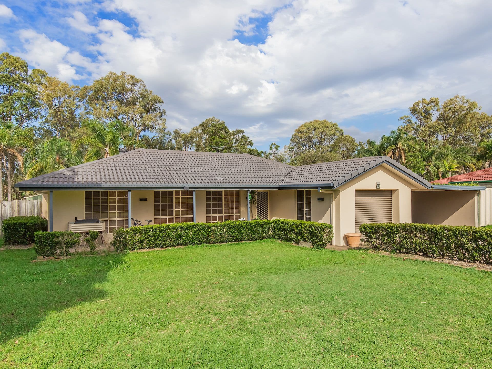 20 Podinga Circuit, Ormeau QLD 4208, Ormeau - Thumbnail 3