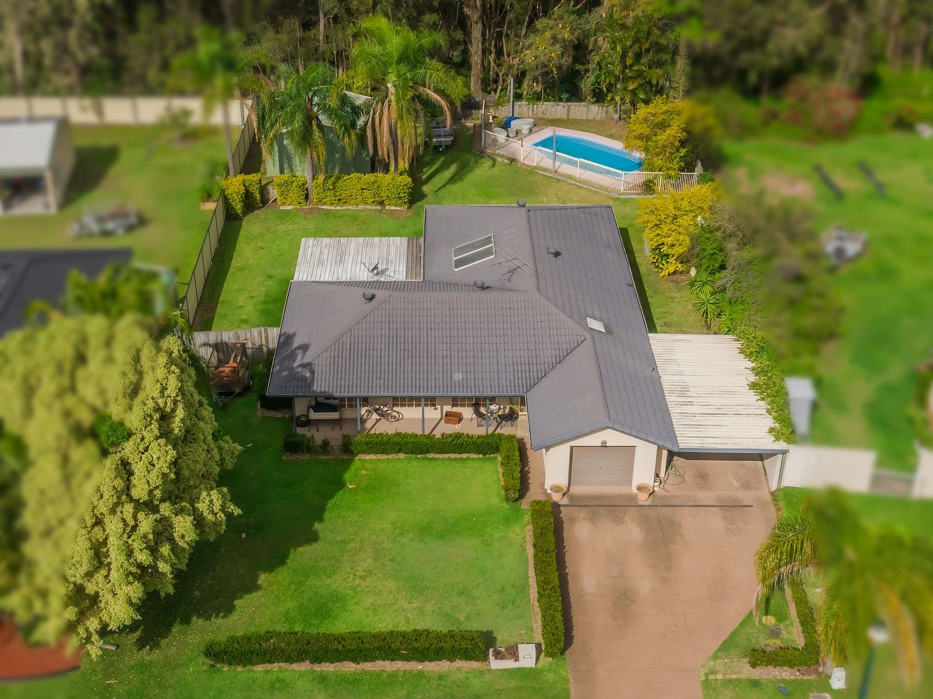 20 Podinga Circuit, Ormeau QLD 4208, Ormeau - Thumbnail 4