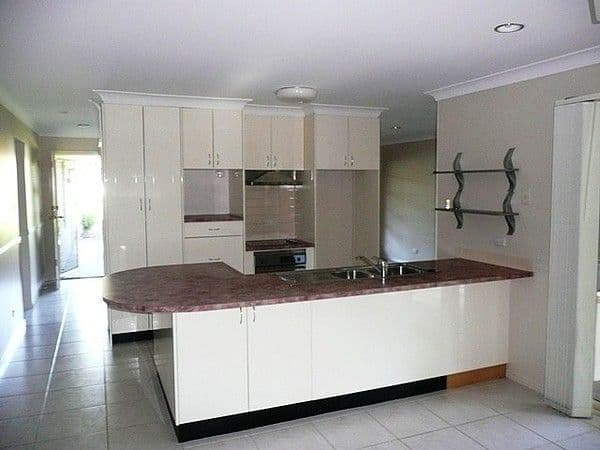 20 Podinga Circuit, Ormeau QLD 4208, Ormeau - Thumbnail 8