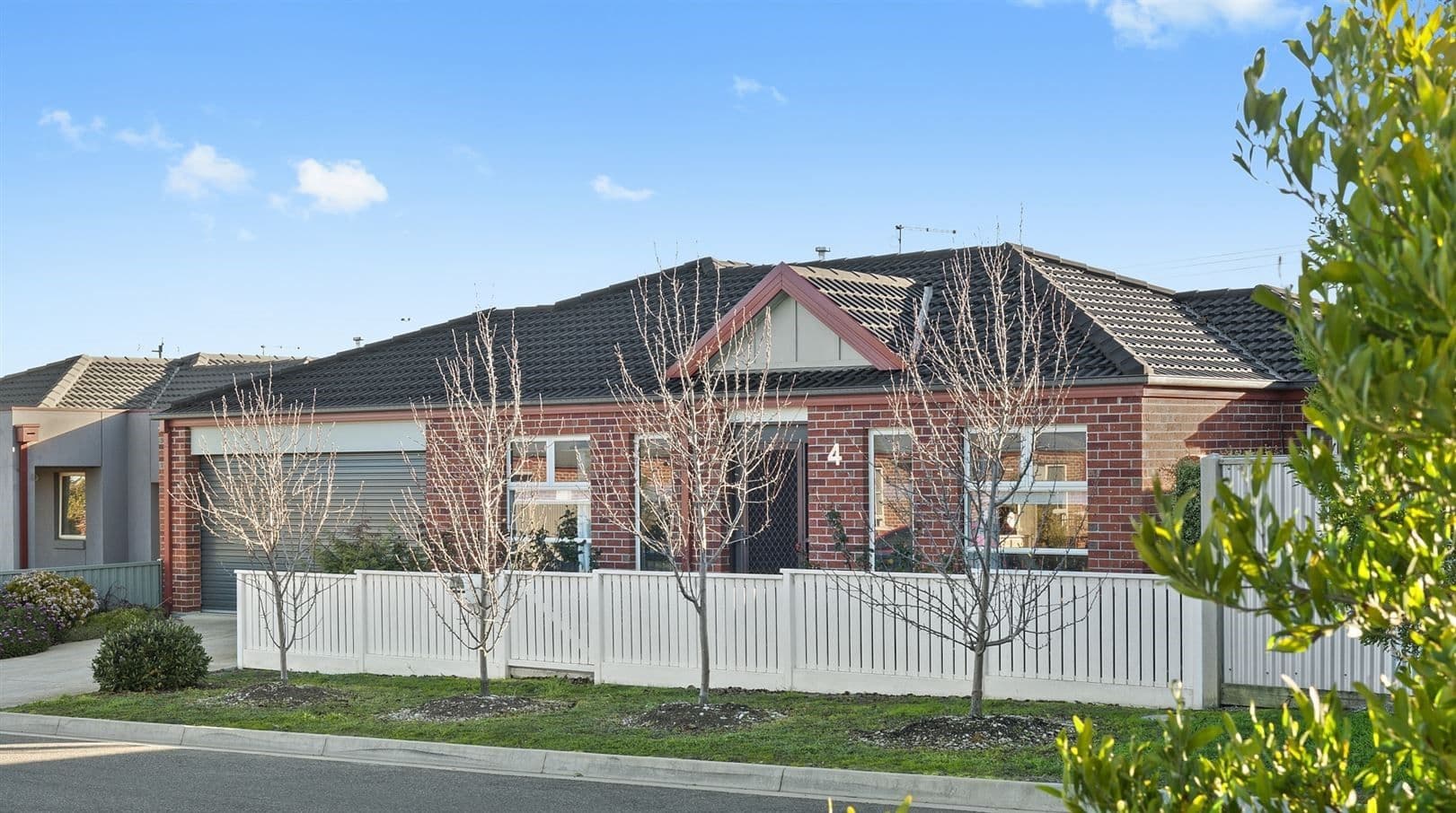 4 Oscar Drive, Sebastopol VIC 3356, Sebastopol - Image 1