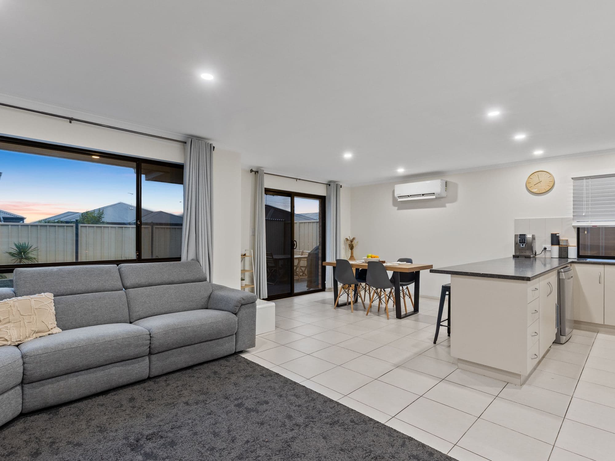 18 Yarr Crescent, Seaford Meadows SA 5169, Seaford Meadows - Thumbnail 3