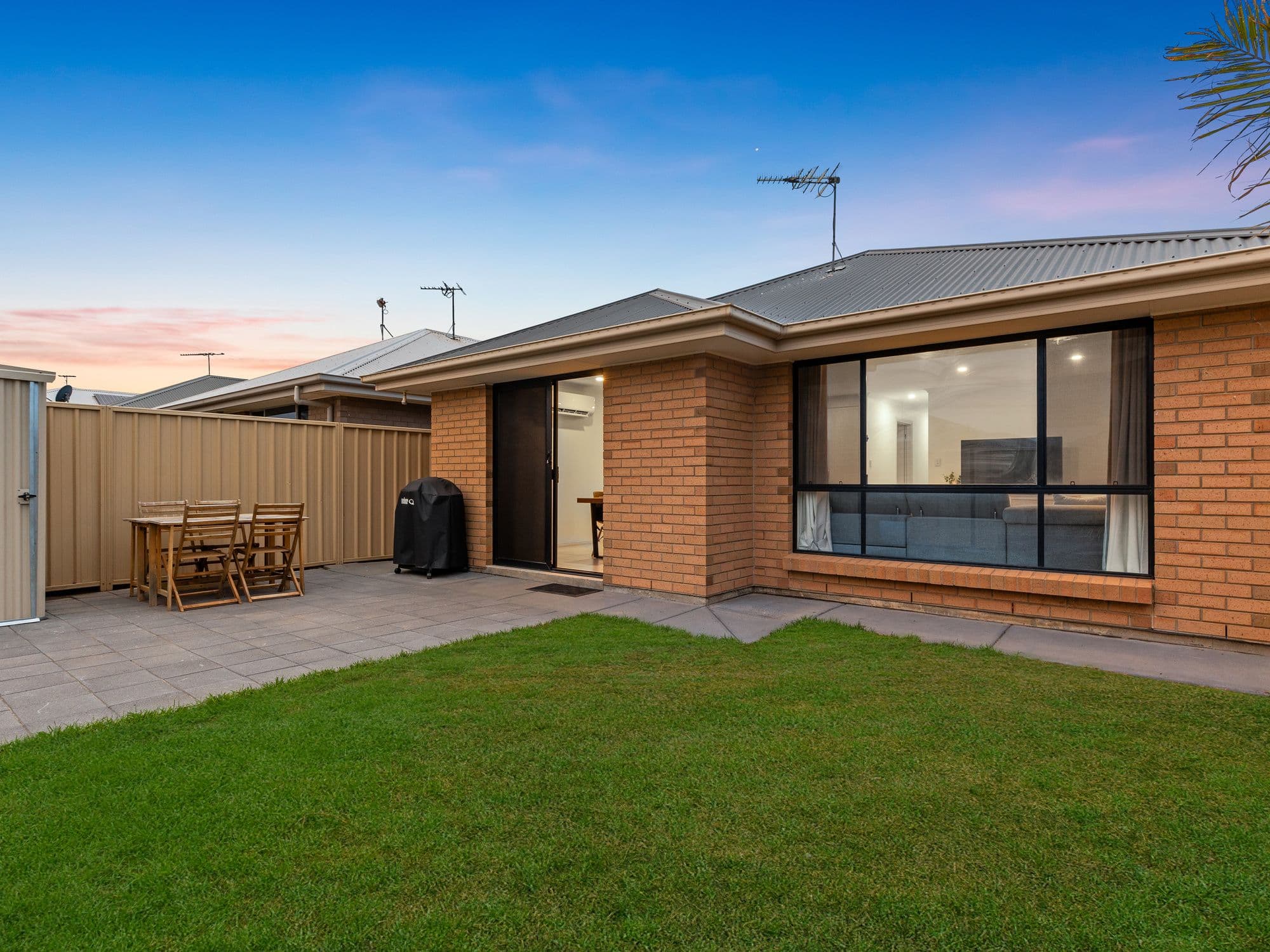 18 Yarr Crescent, Seaford Meadows SA 5169, Seaford Meadows - Thumbnail 7