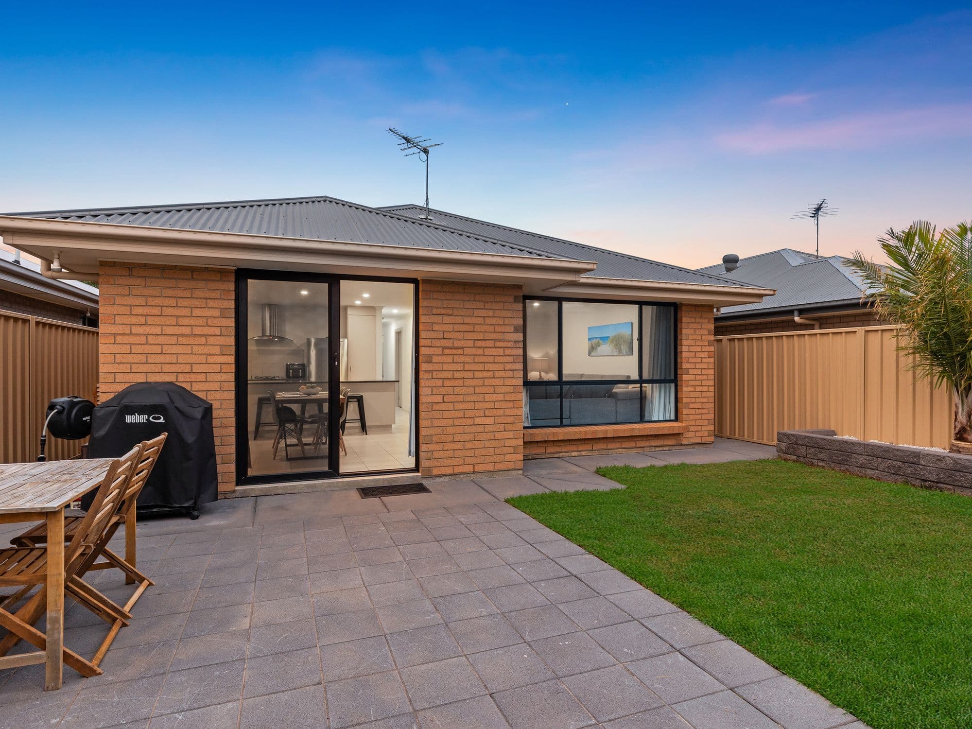 18 Yarr Crescent, Seaford Meadows SA 5169, Seaford Meadows - Thumbnail 8