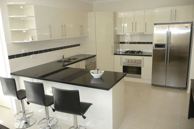19A Park Terrace, ENFIELD SA 5085, Enfield - Thumbnail 2