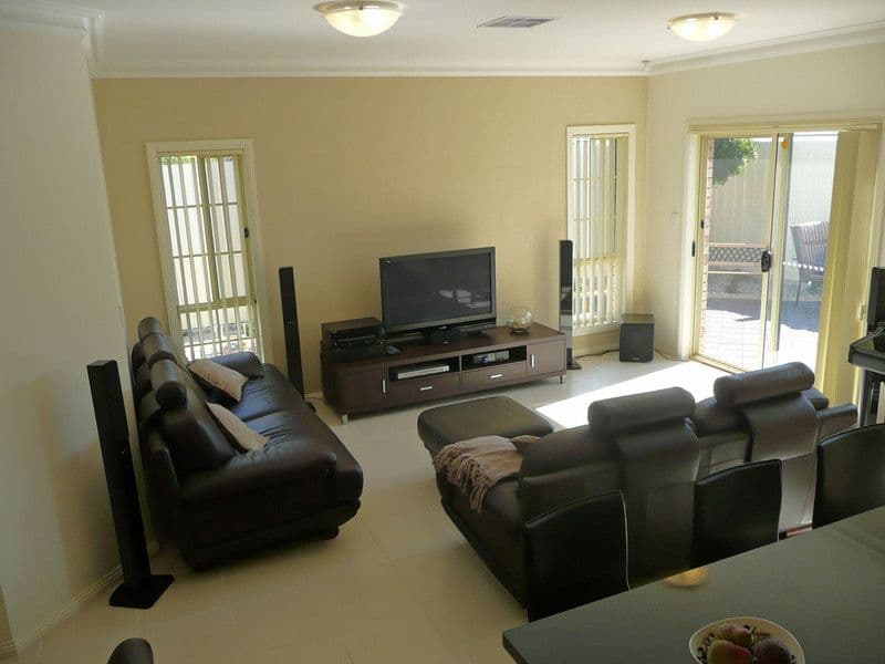 19A Park Terrace, ENFIELD SA 5085, Enfield - Thumbnail 3
