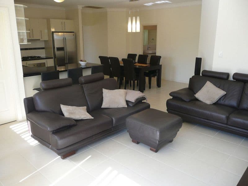 19A Park Terrace, ENFIELD SA 5085, Enfield - Thumbnail 4