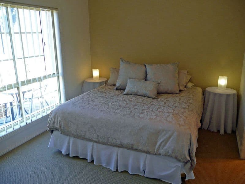 19A Park Terrace, ENFIELD SA 5085, Enfield - Thumbnail 5