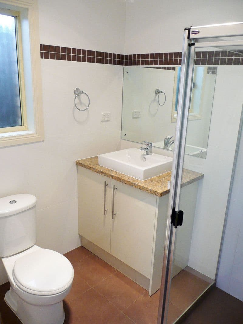 19A Park Terrace, ENFIELD SA 5085, Enfield - Thumbnail 6