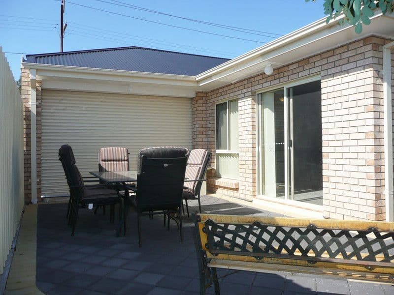 19A Park Terrace, ENFIELD SA 5085, Enfield - Thumbnail 7