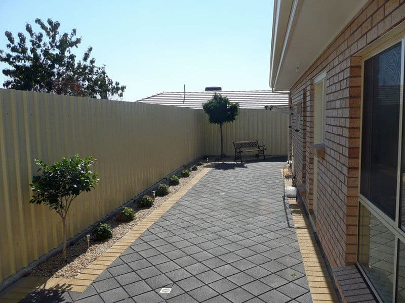 19A Park Terrace, ENFIELD SA 5085, Enfield - Thumbnail 8