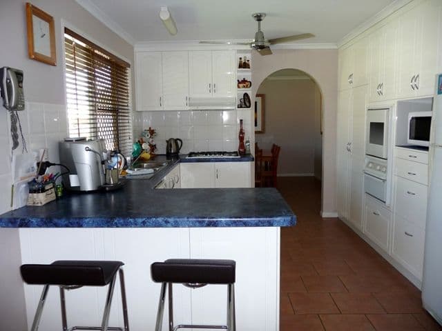 2  George Jane Street, WALKERSTON QLD 4751, Walkerston - Thumbnail 2