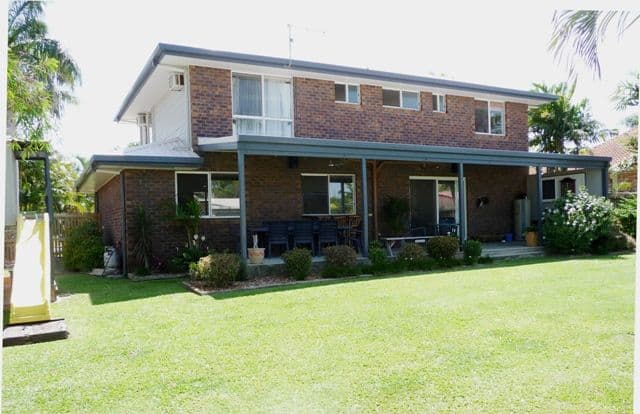 2  George Jane Street, WALKERSTON QLD 4751, Walkerston - Thumbnail 3