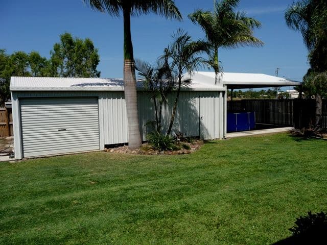 2  George Jane Street, WALKERSTON QLD 4751, Walkerston - Thumbnail 4