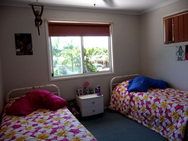 2  George Jane Street, WALKERSTON QLD 4751, Walkerston - Thumbnail 5