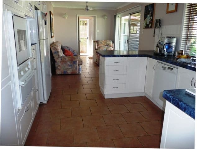 2  George Jane Street, WALKERSTON QLD 4751, Walkerston - Thumbnail 6