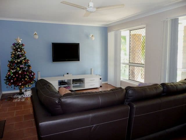 2  George Jane Street, WALKERSTON QLD 4751, Walkerston - Thumbnail 7