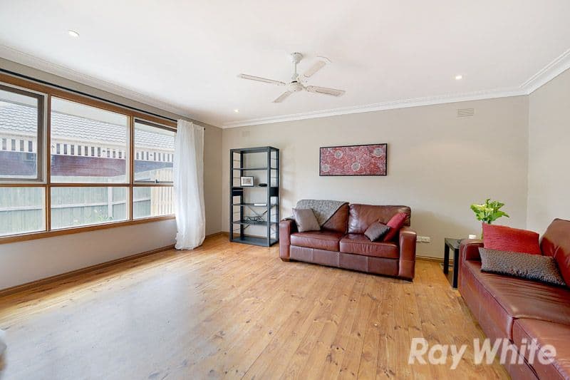 17 Clow Avenue, UPPER FERNTREE GULLY VIC 3156, Upper Ferntree Gully - Thumbnail 2