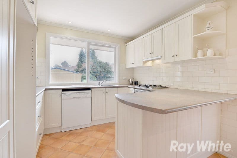 17 Clow Avenue, UPPER FERNTREE GULLY VIC 3156, Upper Ferntree Gully - Thumbnail 4