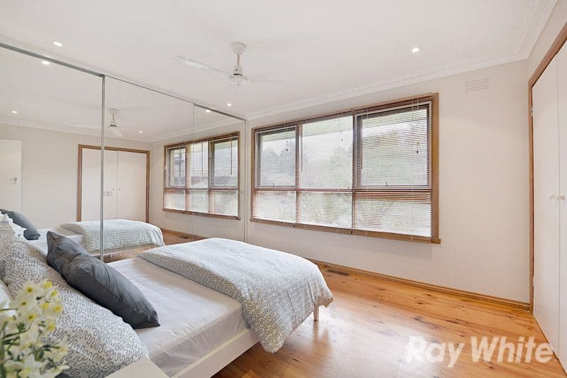17 Clow Avenue, UPPER FERNTREE GULLY VIC 3156, Upper Ferntree Gully - Thumbnail 5