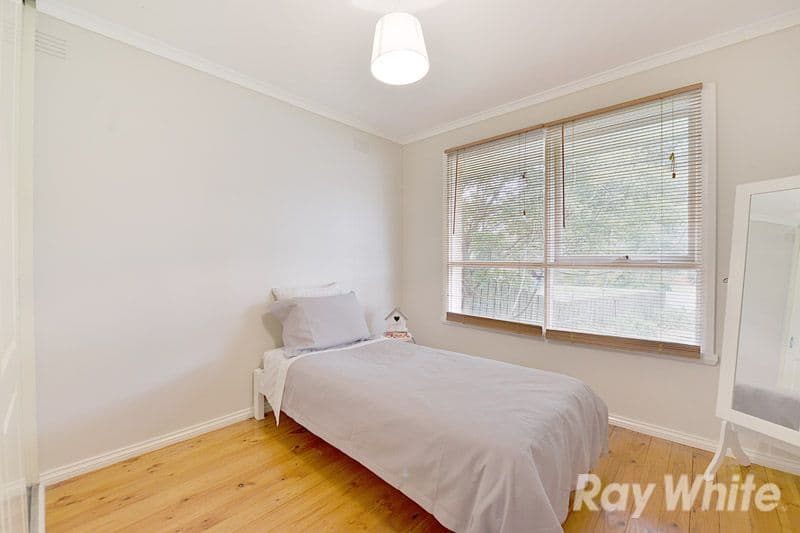 17 Clow Avenue, UPPER FERNTREE GULLY VIC 3156, Upper Ferntree Gully - Thumbnail 6