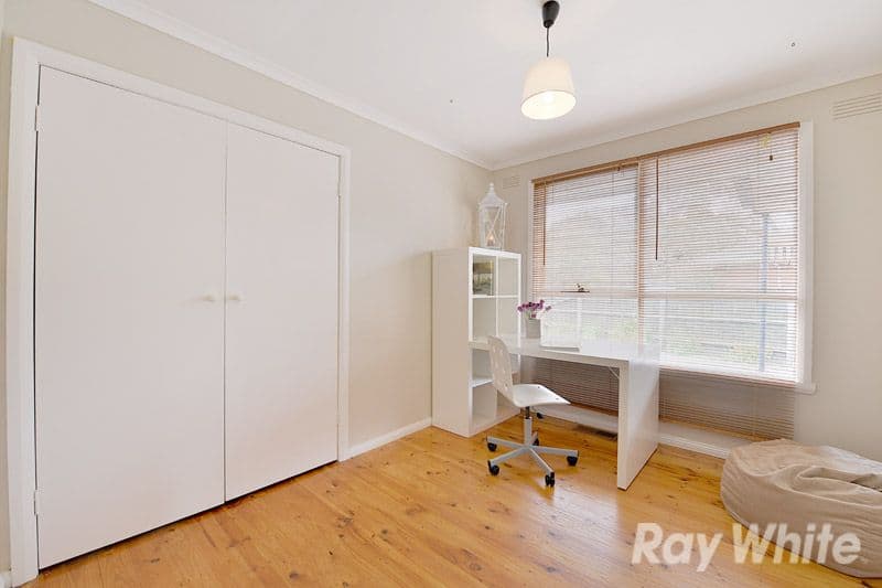 17 Clow Avenue, UPPER FERNTREE GULLY VIC 3156, Upper Ferntree Gully - Thumbnail 7