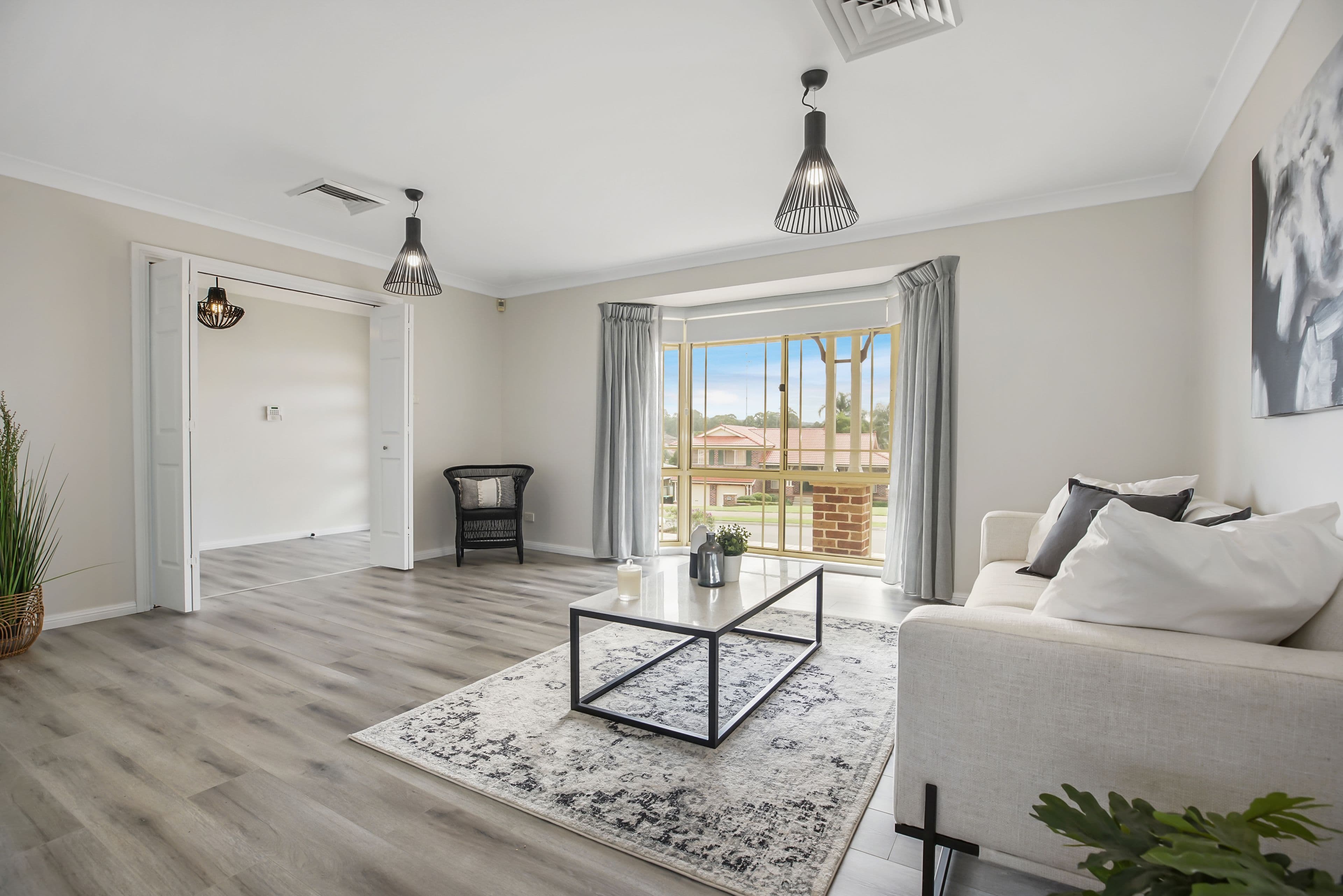 8 Camellia Avenue, Glenmore Park NSW 2745, Glenmore Park - Image 1
