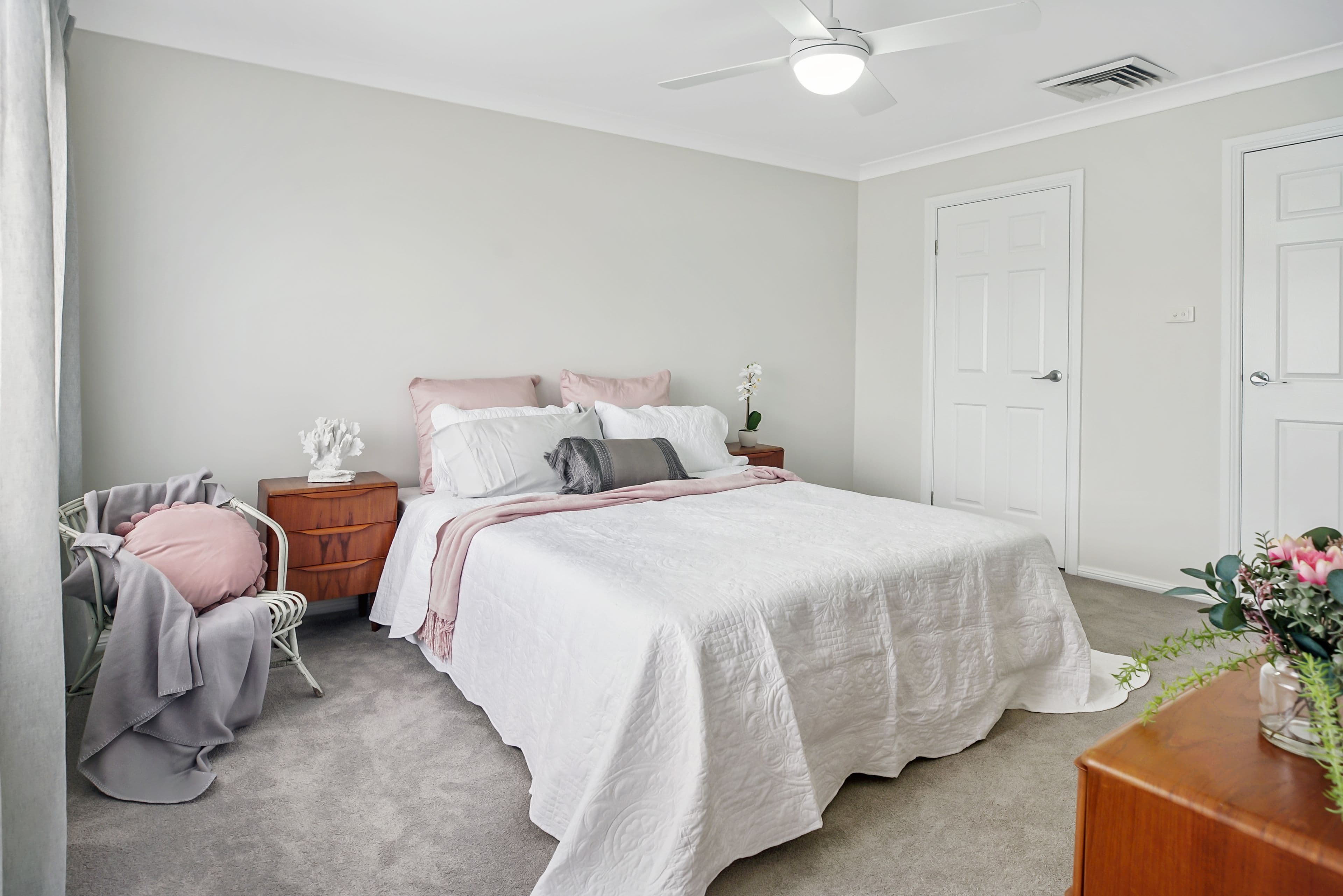 8 Camellia Avenue, Glenmore Park NSW 2745, Glenmore Park - Thumbnail 8