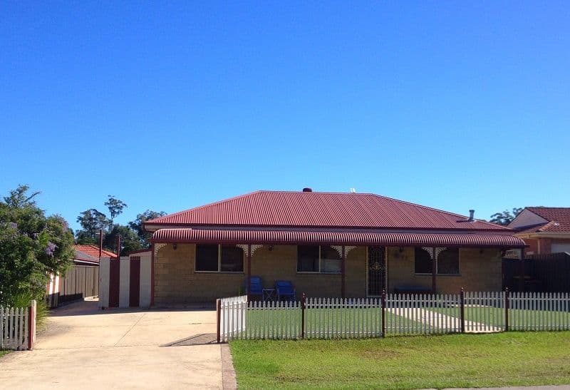 22 Huon Street, Callala Bay NSW 2540, Callala Bay - Image 1