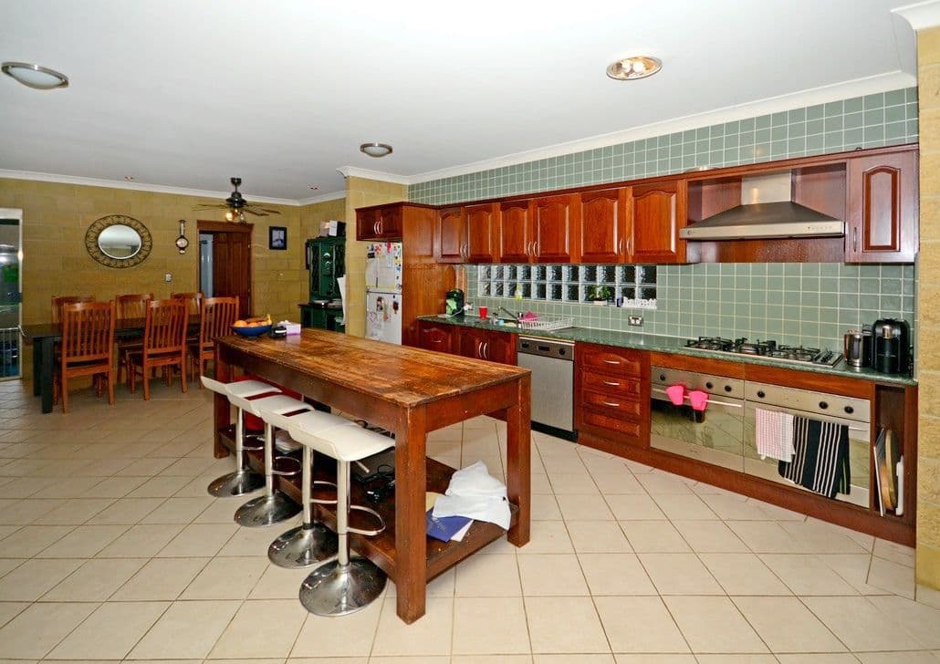 22 Huon Street, Callala Bay NSW 2540, Callala Bay - Thumbnail 2