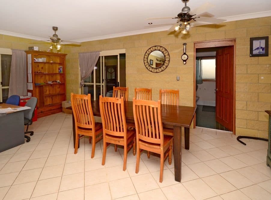 22 Huon Street, Callala Bay NSW 2540, Callala Bay - Thumbnail 3