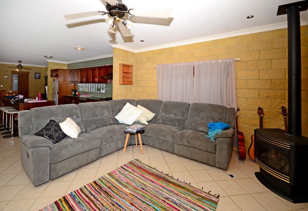 22 Huon Street, Callala Bay NSW 2540, Callala Bay - Thumbnail 4