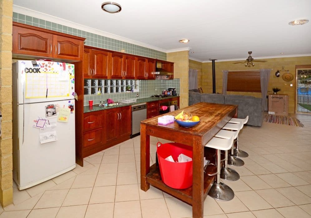 22 Huon Street, Callala Bay NSW 2540, Callala Bay - Thumbnail 5