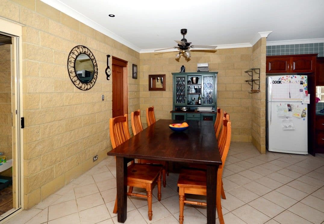 22 Huon Street, Callala Bay NSW 2540, Callala Bay - Thumbnail 6