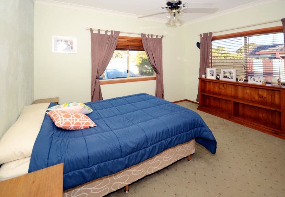 22 Huon Street, Callala Bay NSW 2540, Callala Bay - Thumbnail 7