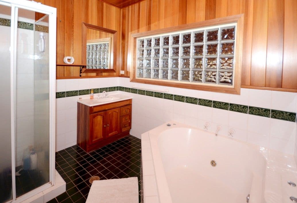 22 Huon Street, Callala Bay NSW 2540, Callala Bay - Thumbnail 8