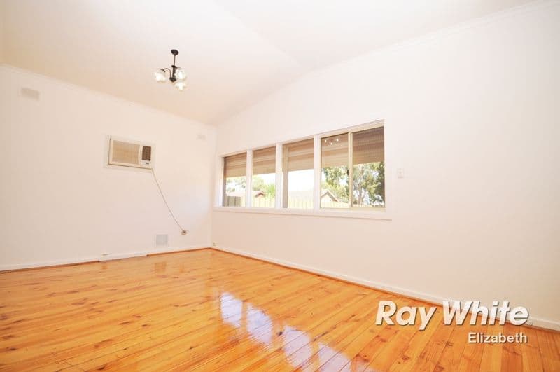77 Petherton Road, DAVOREN PARK SA 5113, Davoren Park - Image 1