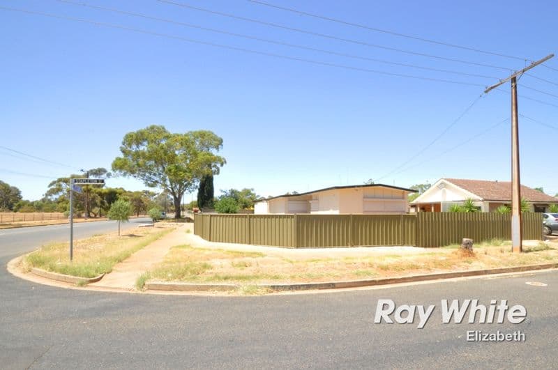 77 Petherton Road, DAVOREN PARK SA 5113, Davoren Park - Thumbnail 2