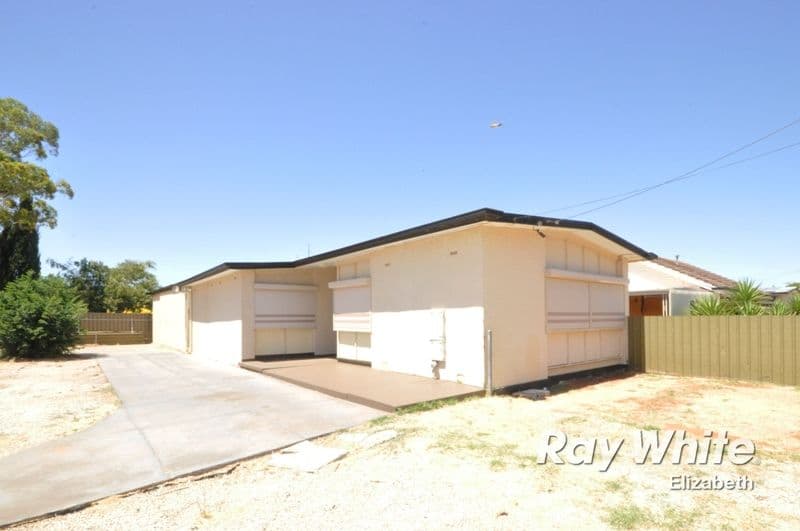 77 Petherton Road, DAVOREN PARK SA 5113, Davoren Park - Thumbnail 3