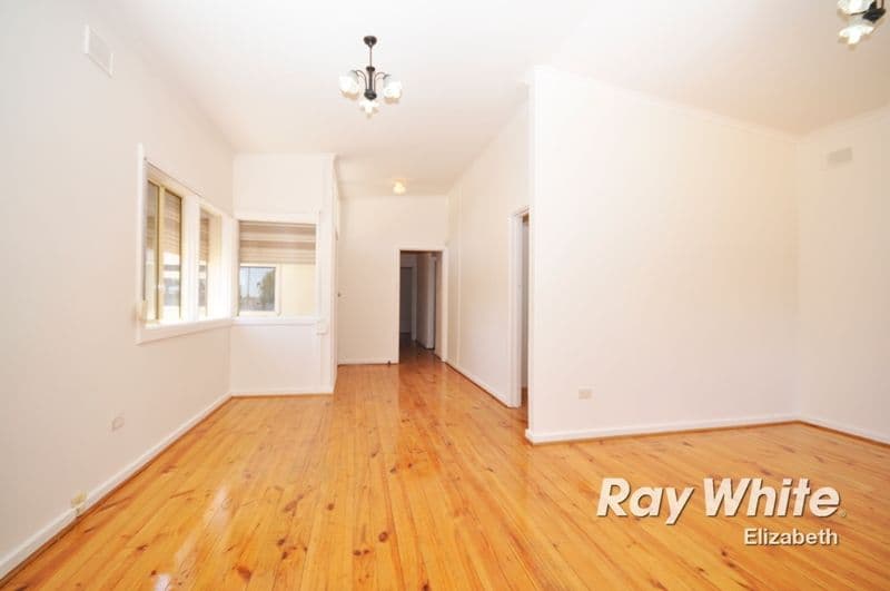 77 Petherton Road, DAVOREN PARK SA 5113, Davoren Park - Thumbnail 4