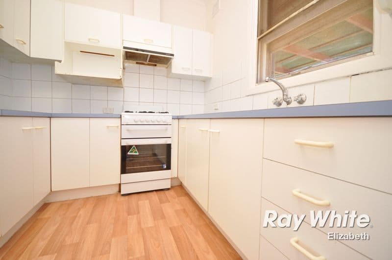 77 Petherton Road, DAVOREN PARK SA 5113, Davoren Park - Thumbnail 5