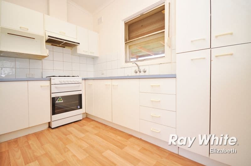 77 Petherton Road, DAVOREN PARK SA 5113, Davoren Park - Thumbnail 6
