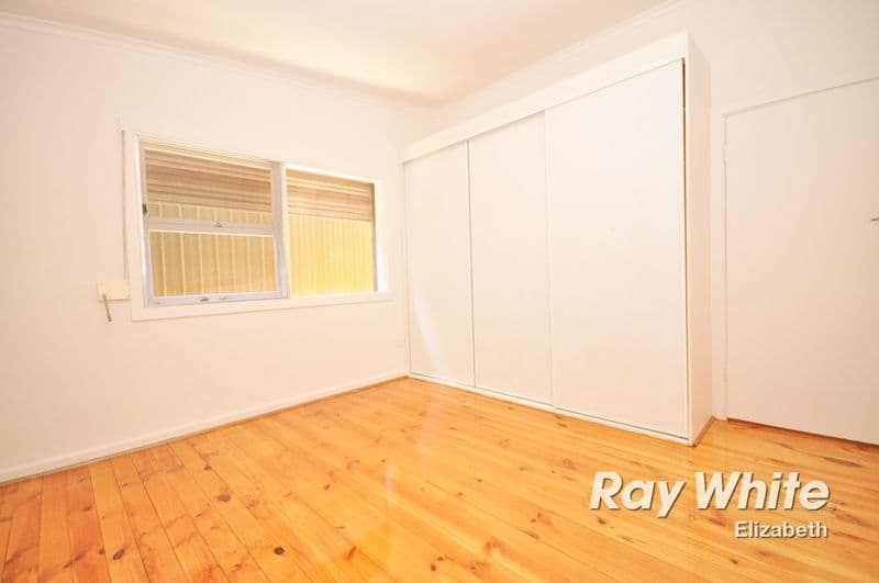 77 Petherton Road, DAVOREN PARK SA 5113, Davoren Park - Thumbnail 7