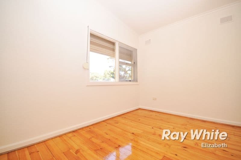 77 Petherton Road, DAVOREN PARK SA 5113, Davoren Park - Thumbnail 8
