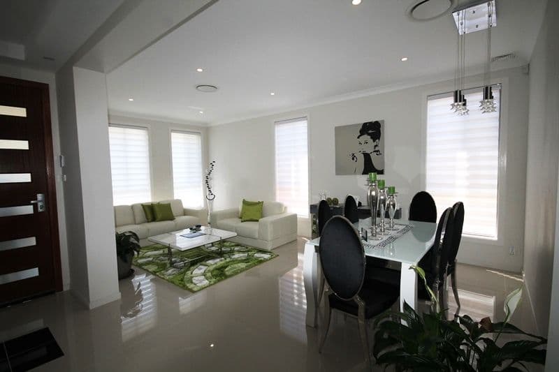 HOXTON PARK NSW 2171, Hoxton Park - Thumbnail 2