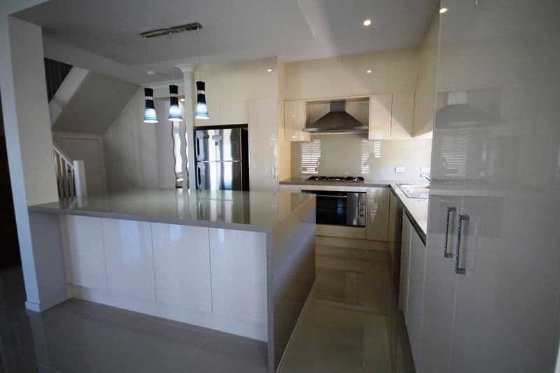HOXTON PARK NSW 2171, Hoxton Park - Thumbnail 5