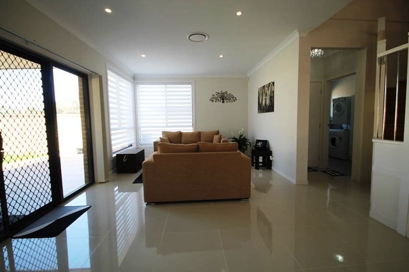HOXTON PARK NSW 2171, Hoxton Park - Thumbnail 6