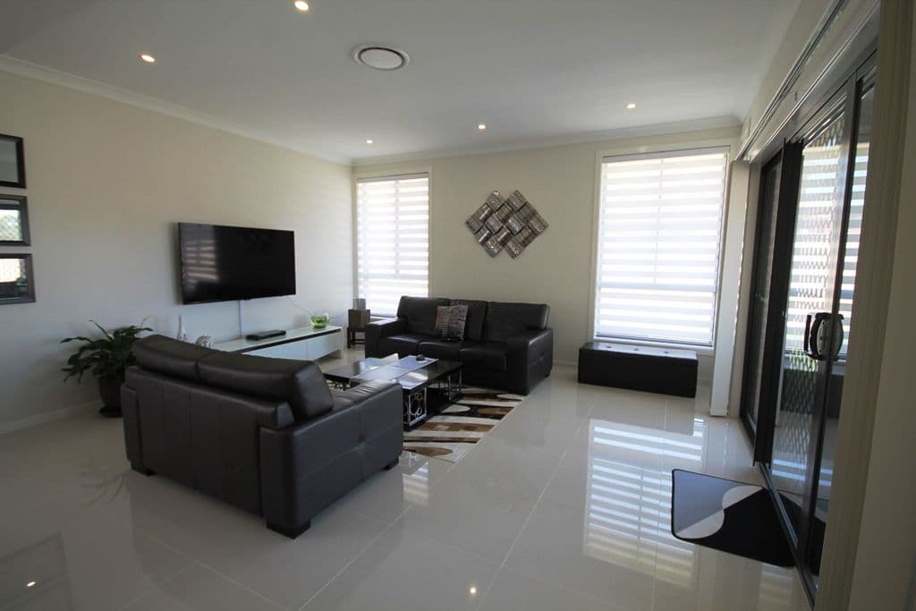 HOXTON PARK NSW 2171, Hoxton Park - Thumbnail 7