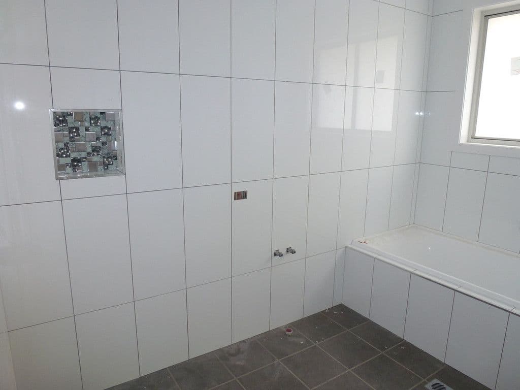 6 Aquarius Court, Dubbo NSW 2830, Dubbo - Thumbnail 3
