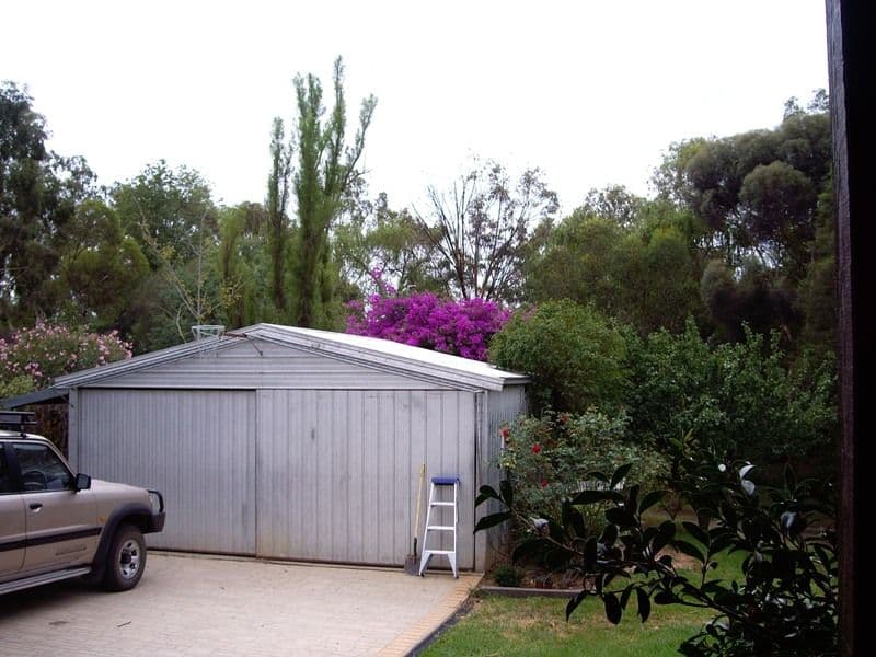 14 Church Street, NAGAMBIE VIC 3608, Nagambie - Thumbnail 7